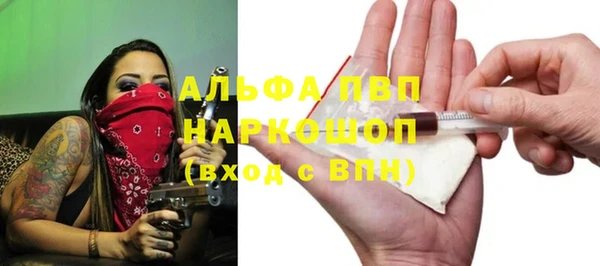 спиды Горно-Алтайск