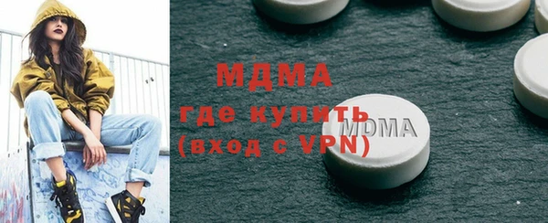 спиды Горно-Алтайск