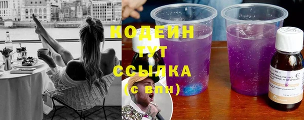spice Горняк